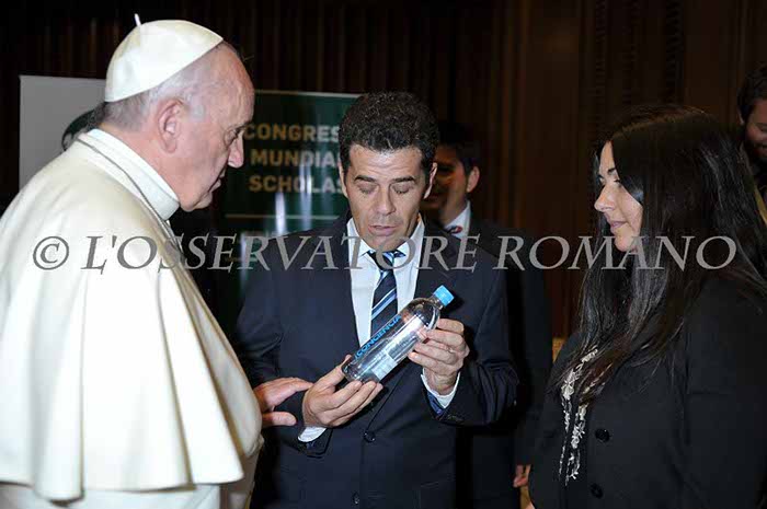 %_tempFileName05372_04092014%