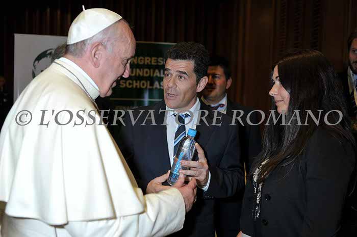 %_tempFileName05373_04092014%