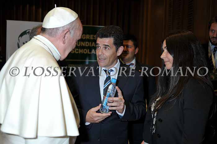 %_tempFileName05374_04092014%