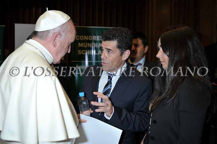 %_tempFileName05375_04092014%