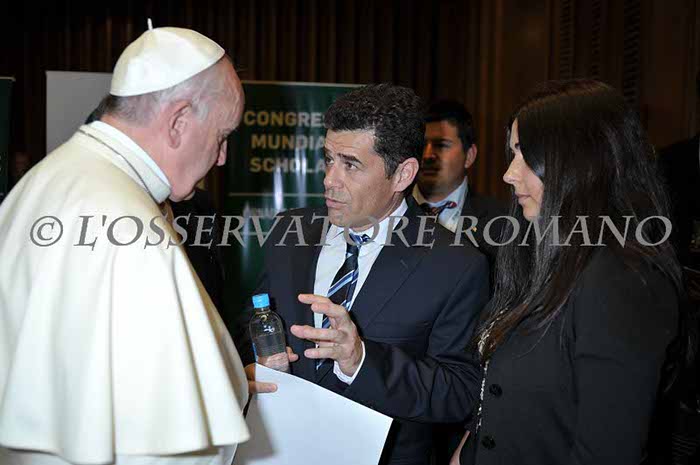 %_tempFileName05376_04092014%