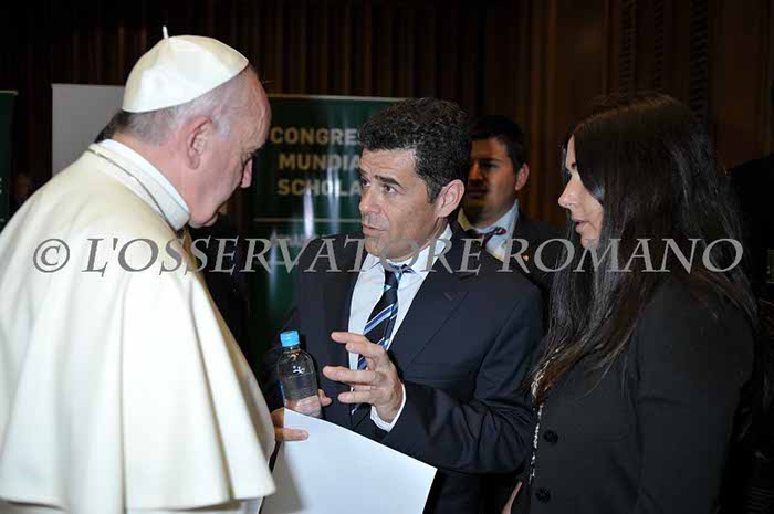 %_tempFileName05377_04092014%