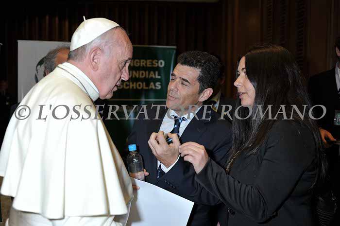 %_tempFileName05378_04092014%