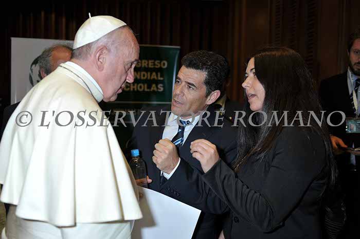 %_tempFileName05379_04092014%