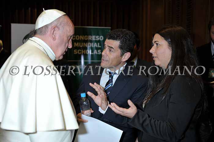 %_tempFileName05380_04092014%