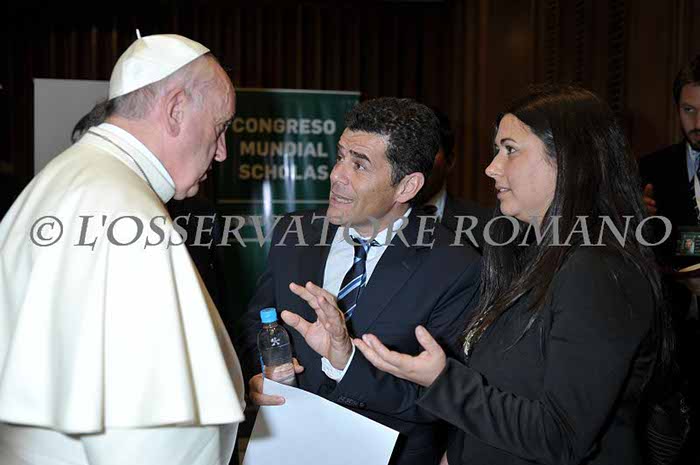 %_tempFileName05381_04092014%