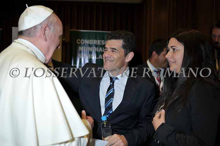 %_tempFileName05382_04092014%