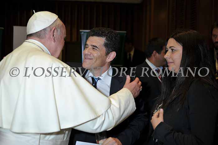 %_tempFileName05383_04092014%