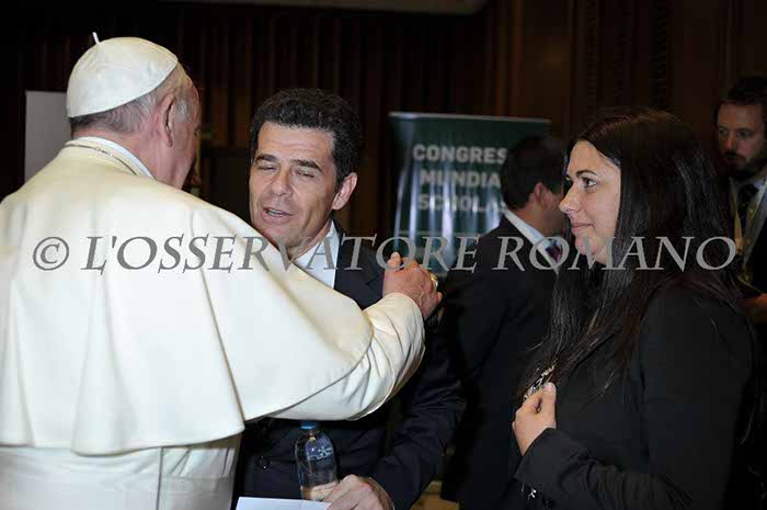 %_tempFileName05384_04092014%