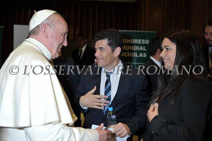 %_tempFileName05385_04092014%