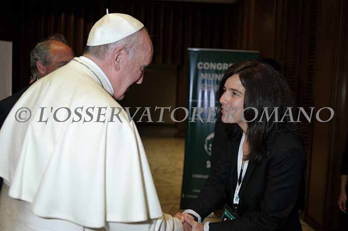 %_tempFileName05472_04092014%