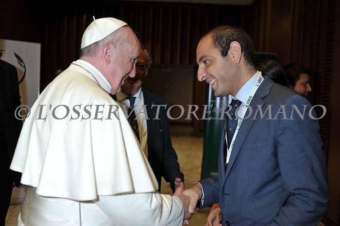 %_tempFileName05492_04092014%