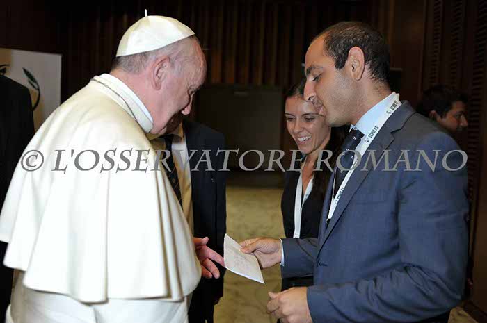 %_tempFileName05496_04092014%