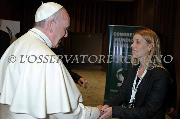 %_tempFileName05505_04092014%