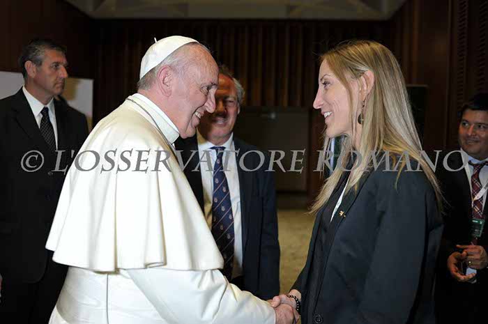 %_tempFileName05530_04092014%