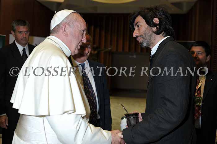 %_tempFileName05561_04092014%