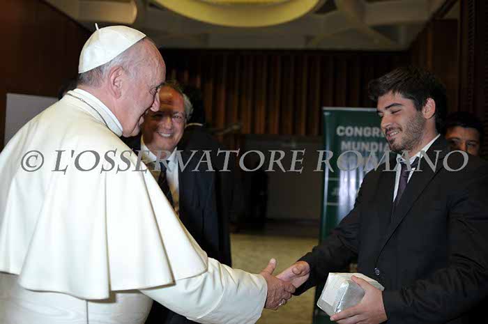 %_tempFileName05584_04092014%