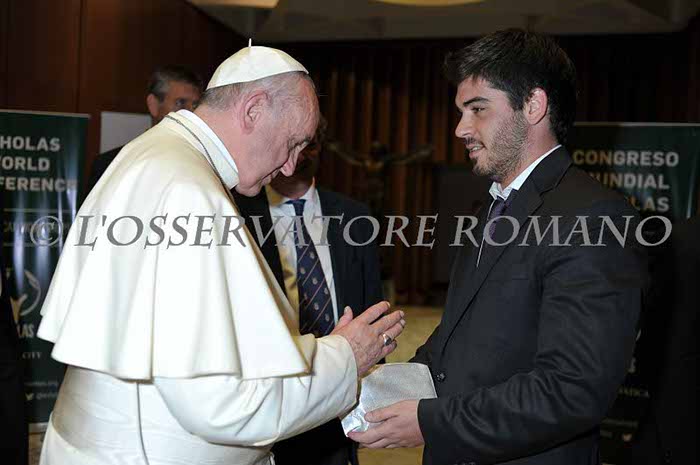 %_tempFileName05600_04092014%