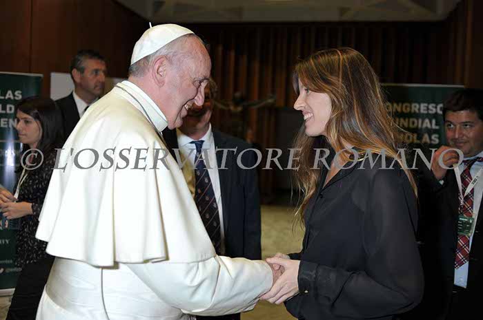 %_tempFileName05640_04092014%