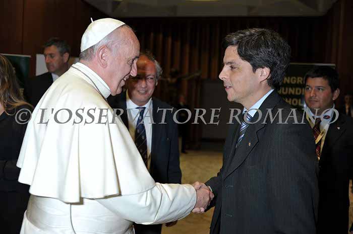 %_tempFileName05645_04092014%