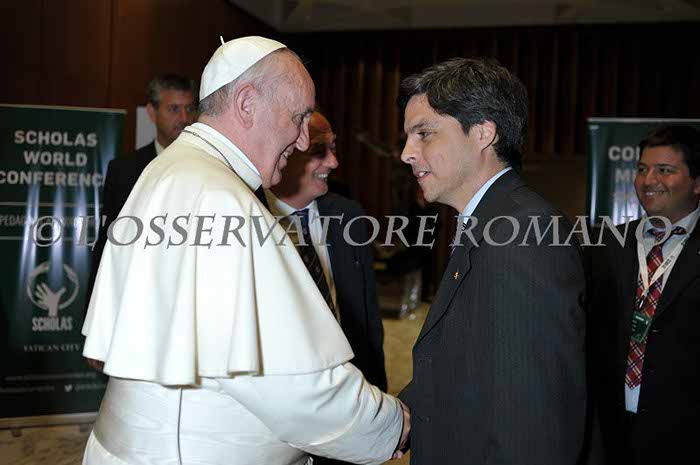 %_tempFileName05650_04092014%