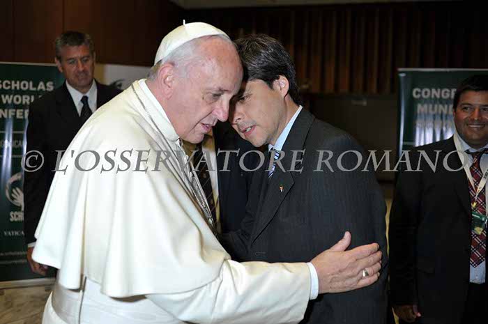 %_tempFileName05657_04092014%