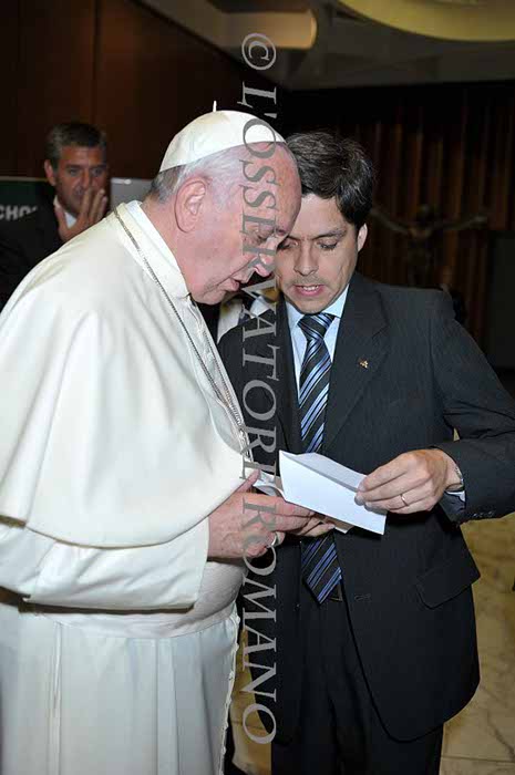 %_tempFileName05662_04092014%