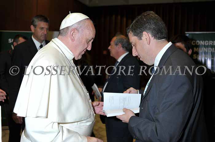 %_tempFileName05690_04092014%