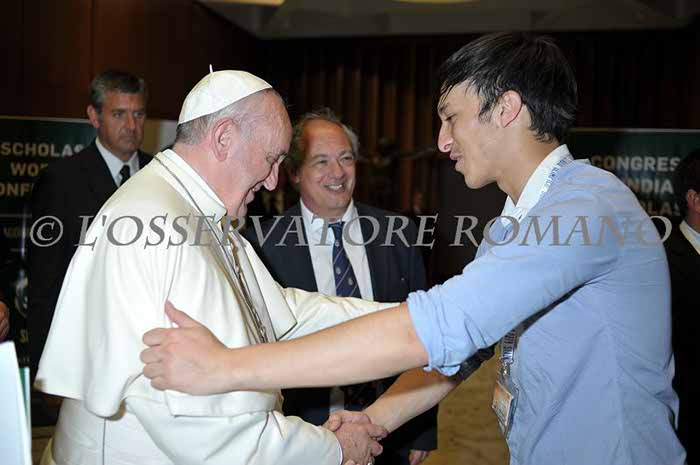 %_tempFileName05717_04092014%