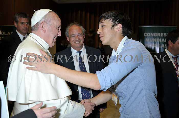 %_tempFileName05719_04092014%