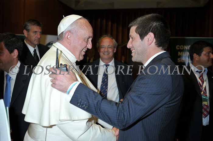 %_tempFileName05743_04092014%