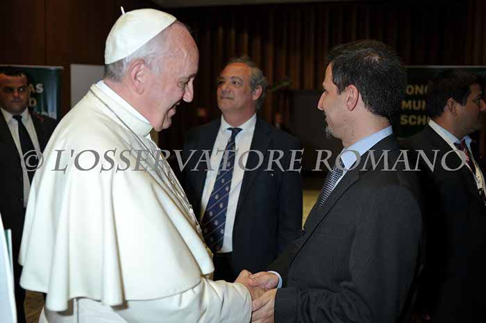 %_tempFileName05763_04092014%