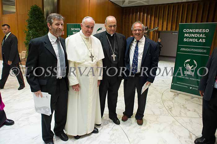 %_tempFileName05784_04092014%