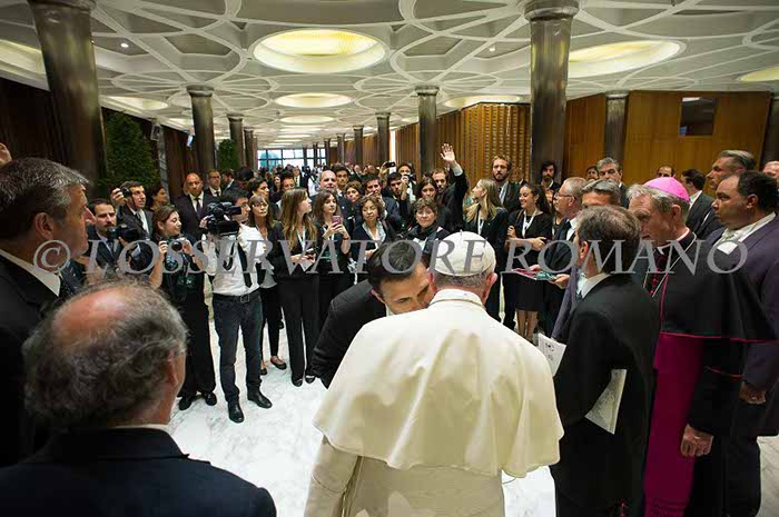 %_tempFileName05808_04092014%