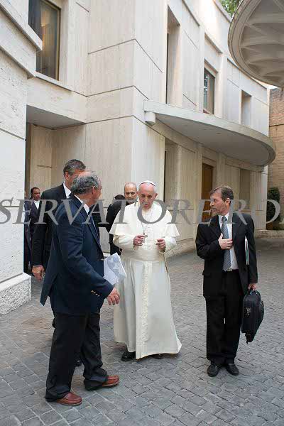 %_tempFileName06765_04092014%