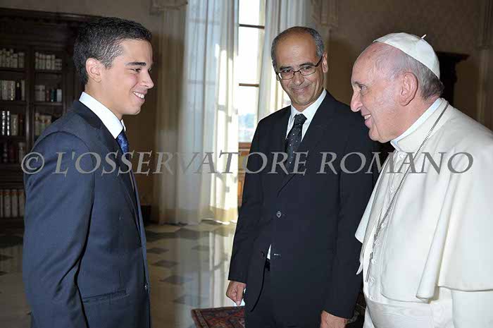 %_tempFileName01295_05092014%