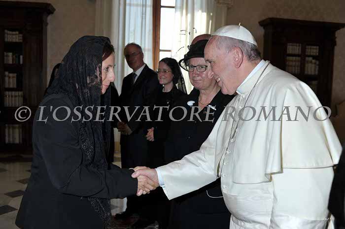 %_tempFileName01075_08092014%