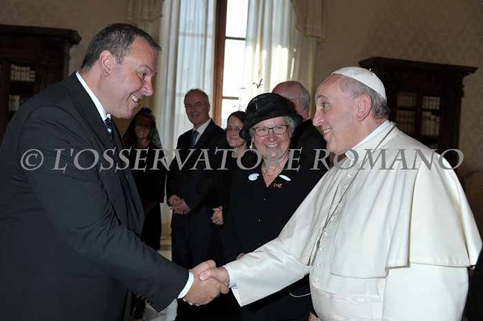 %_tempFileName01092_08092014%