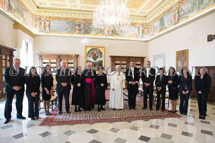 %_tempFileName01096_08092014%