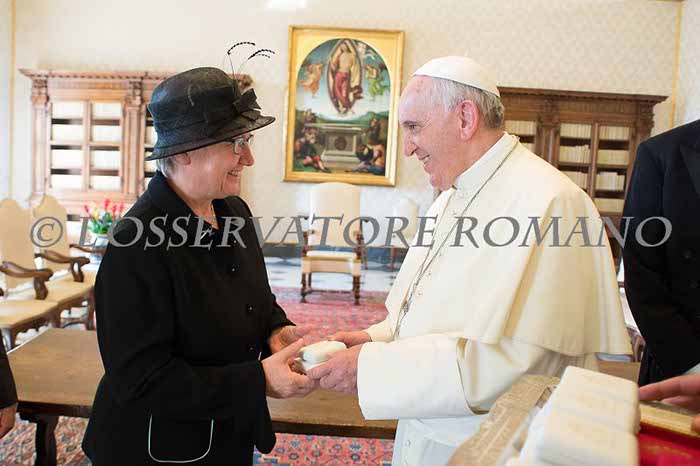 %_tempFileName01101_08092014%