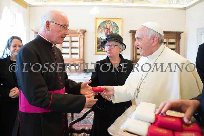 %_tempFileName01105_08092014%