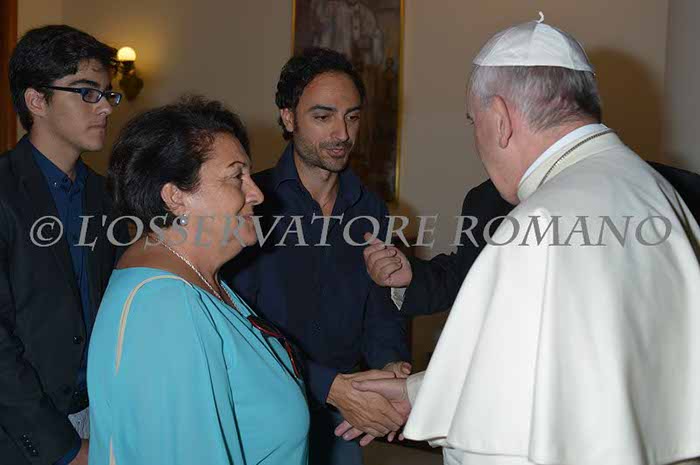 %_tempFileName00135_01092014%