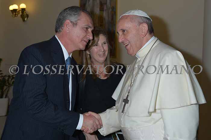 %_tempFileName00507_01092014%