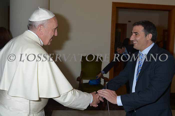 %_tempFileName00632_01092014%