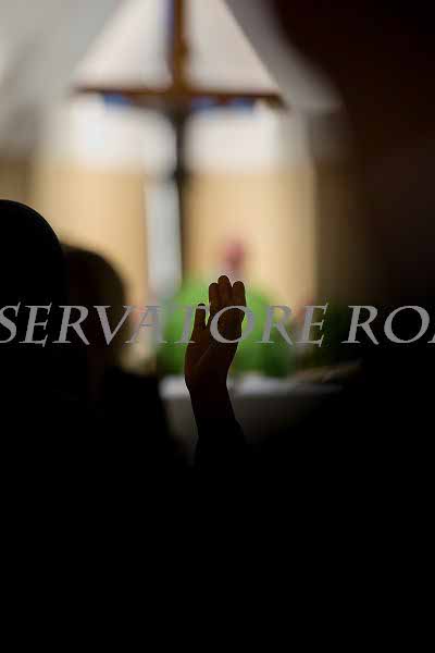 %_tempFileName00039_02092014%