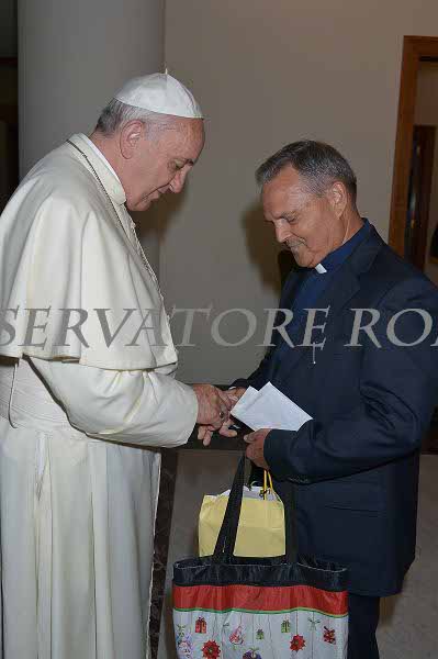 %_tempFileName00144_02092014%