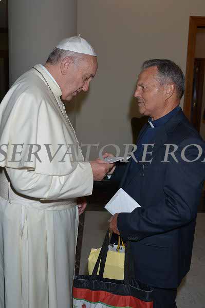 %_tempFileName00146_02092014%