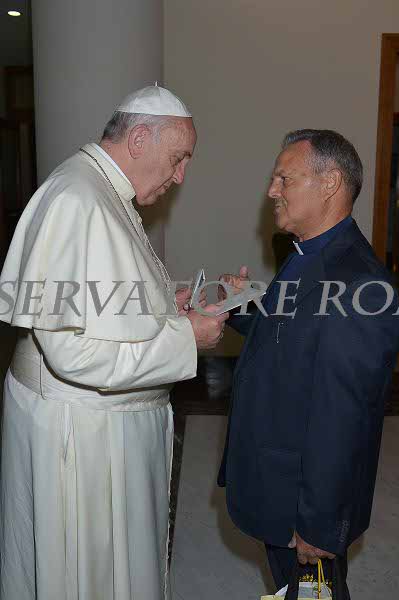 %_tempFileName00147_02092014%