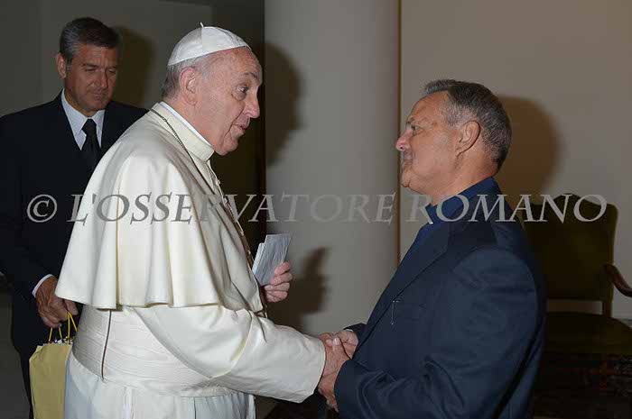 %_tempFileName00148_02092014%