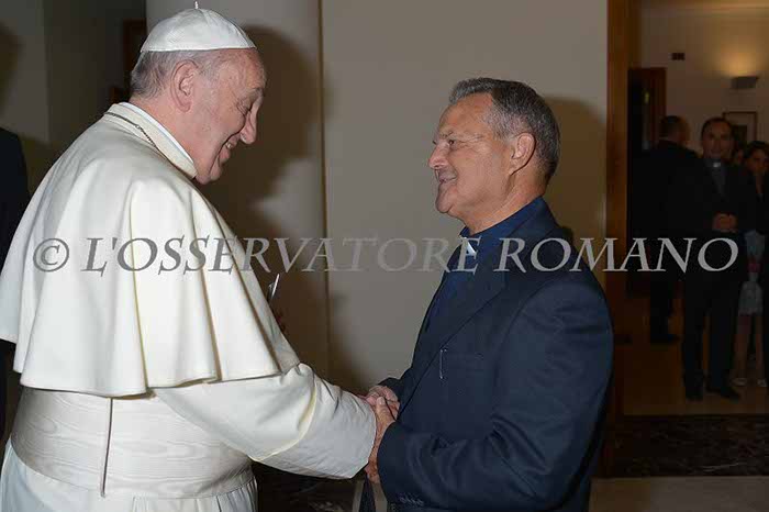 %_tempFileName00149_02092014%